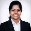 Vyshnavi Pasuparthi