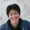 Gaku Terasawa