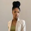 Sandtereia Robinson
