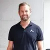 Adam Stone