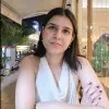 Nikita
