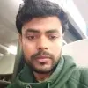 RUPESH KUMAR