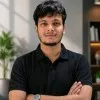 Sumit Tiwari