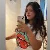 Shweta Khambe