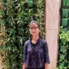 Ritu Bhadula
