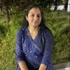 Supriya Apthi