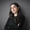 Chaza Ghamraoui