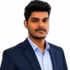 M Venkatesan
