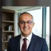 Ilyas Bas