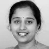 Shruthi Ramesh