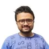 Shahzaib Arshad