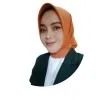 Amalia Tuti Nur Soesmono