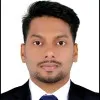 SAFEER ALI