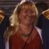 Joanne Scott