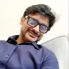 Abhik Dey