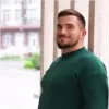 Eugene Kudelya