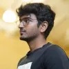 Praveen Srinivasan