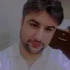 Yaman Khan