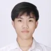 Quoc Cuong Pham