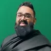 Ossama Ahmed