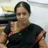 Muthulakshmi Pandiaraja