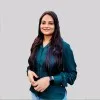 Divya Rajpoot