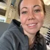 Caitlin LeClair