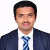 CA Prateek Hegde
