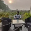 Jasmeet Singh