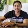 Prakash Bavaliya