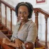 Jeldine Murenyi