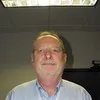 Thomas Connelly