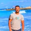 Hilal Nasser