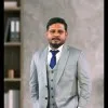 Pankaj Kumar