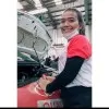 Ma Casandra Wincee Rojas