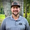 Tyler Holley