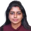 Rakhi Justin Sudha