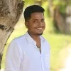 Yatheesh Kumar Reddy