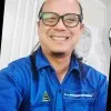 Dimas Praditya