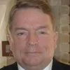 Douglas Wright