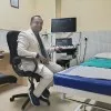 deepak bindal