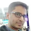 Pramod