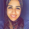 Radwa Omar