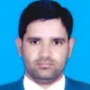 Rafiq khan