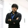 Shivam Thakur