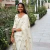 Morsu Anusha