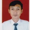 Khaerul Rizal