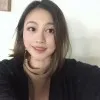Wanqian Xu