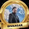 Divaagar Poovarasu