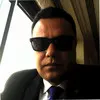 Ahmed Salam